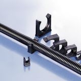 BFH-01.100 PMACLIP,COFLEX NW14,PMAFLEX NW01,B