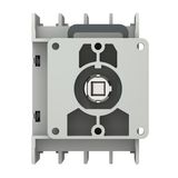 1SCA163439R1001 - ABB