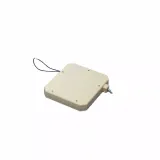 Roll-up shutters detector - to be used with AF913R or  AFIP1
