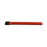 Skandia masons' chissel 29 mm