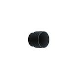 SUP2 S TUBE BK - Anti-glare tube
