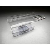 Repair kit for LED-Mamba