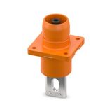 BPC 250 FT B 35-70 OG - Connector