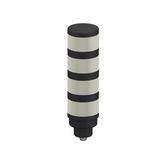 LED Signal Light Tower Light   TL50WGYRQ