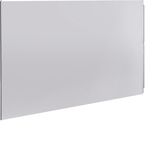 Door, univers, left, f.encl. 1100x1300mm