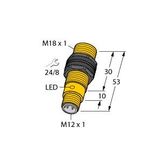 Inductive Sensor   NI8-S18-AP6X-H1141