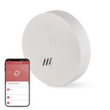 GoSmart Water Leak Detector P56000S ZigBee