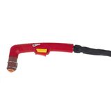 Plasma torch SPL 90/3