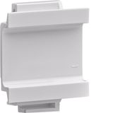 Adapter, univers, f. modular device, 2M