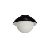 LED-5L06E450BD1/194 KP C DALI 4K