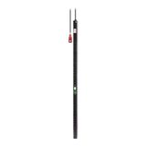 EasyPDU,SMBO,0U,16A,230V,20C13,4C19