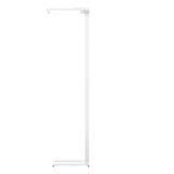 ARTELEA SUP 9500-940 HL U-LEFT SR2 WH - ARTELEA, right-side positioning