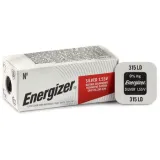 ENERGIZER Silver 315 BL1