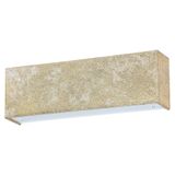 MORPHEUS LED 6W 3000K 5684