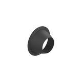 TYK+ 10 ROUND LIGHT SHIELD