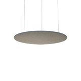 SLOIN R AE D1200/1075/25 MSP AZF SGF - Acoustic element