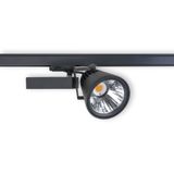 Spotlight ST33FL930BL