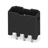 PTSM 0,5/ 7-HV-2,5-THR R44 - PCB header