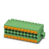 DFMC 1,5/13-STF-3,5 BK