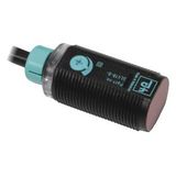 GLV18-8-450/115/120 Ref Light switch