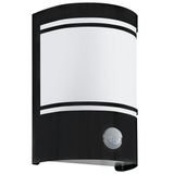 CERNO wall light 99566