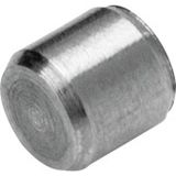 ZBS-2 Centering pin