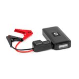 Portable jump starter powerbank 12V 12Ah 800A AMIO-04055