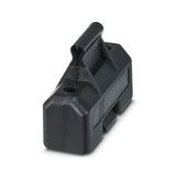 SI-H 40MM - Fuse holder
