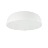SATELLITE M WHITE