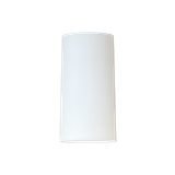 STINIDLO KUMA 3A 435