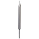 SDS-plus pointed chisel 250 mm