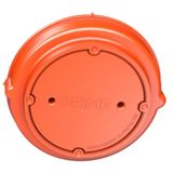 Base plate for the universal large box U60