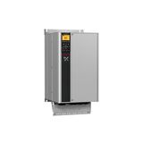 Frequentieregelaar CUE 3x380-500V IP20 30kW