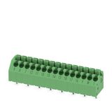PTSA 1,5/15-3,5-Z BD:9-1 - PCB terminal block