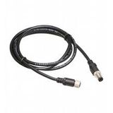 UDB-Cable-1M connection cable