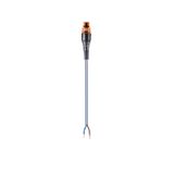 CABLE ASSEMBLY RST20I2K1-S315OL 80BR0