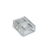 Connector 18mm for Larra LED Strip