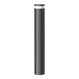 AR BOLLARD 360 08 V 12W 830 ASYBK LEDV