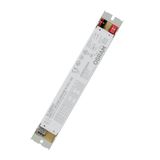 EM FIT 40/220-240/350 D CS L G2