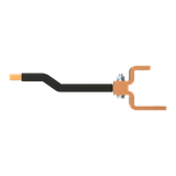 1P CU SET FOR CABLE TO XT7