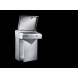 TP door top 2694/2695