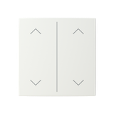 MKLL13/135 cable gland