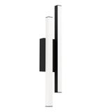 SERRICELLA wall light 900133