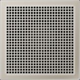 Audio module SIAMES5