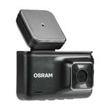 ROADsight 3500 Front Dash Camera / 12/24V Full HD 1296p / 30FPS / 140° / 3” IPS Screen / Micros SD up to 128Gb / GPS