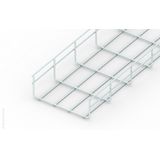 '75' SERIES MESH CATWALK B4E01A3C300L