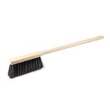 Wooden car wash brush 60 cm