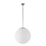 LED-5L06E600Z11/096/A1 NL DALI 3K