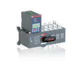 PREPIN. 4P OTM400E4C8D230C