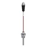 Temperature sensor, MBT 3270, 70 mm, G,1/2